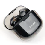 هدفون بلوتوثی هیسکا مدل FX-537 - Image 4