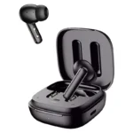 هدفون بلوتوثی کیو سی وای مدل T13 ANC - Image 2