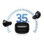 هدفون بلوتوثی سامسونگ مدل Galaxy Buds Core - Image 9