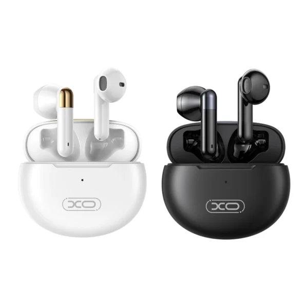 هدفون بلوتوثی XO مدل X13 - Image 3
