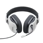 هدست بیسوس مدل AFS BALANCED GOPLAY 1 MAX - Image 2