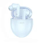 هدفون بی سیم ایکس او مدل XO-G26 - Image 7