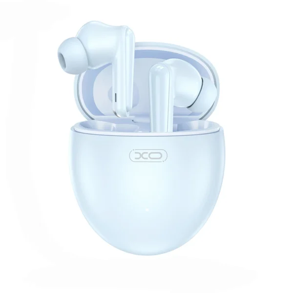 هدفون بی سیم ایکس او مدل XO-G26 - Image 7