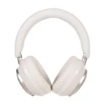 هدفون بی‌سیم انکر مدل Space One A3062H21 - Image 2