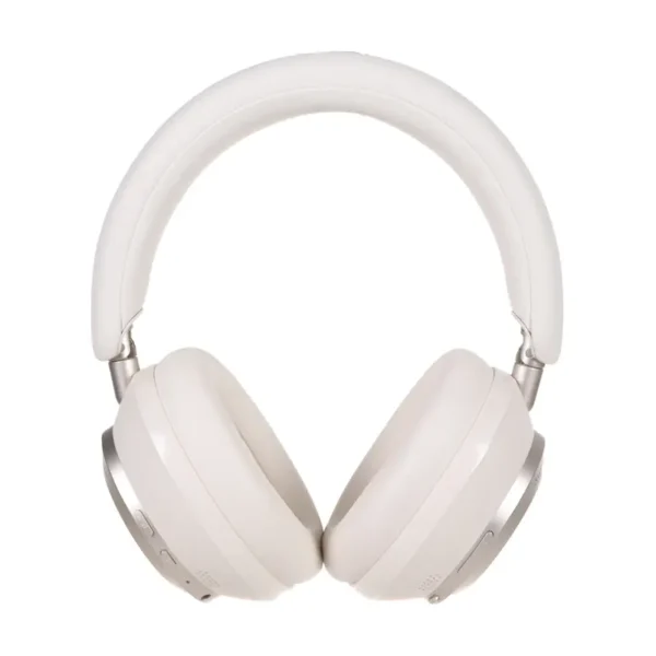 هدفون بی‌سیم انکر مدل Space One A3062H21 - Image 2
