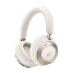 هدفون بی‌سیم انکر مدل Space One A3062H21