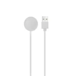 ساعت هوشمند WISME مدل WISME - X26 - Image 5