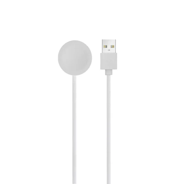 ساعت هوشمند WISME مدل WISME - X26 - Image 5