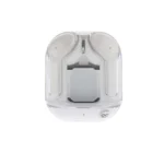 ساعت هوشمند WISME مدل WISME - X26 - Image 6