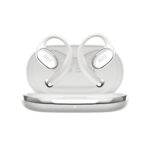 هدفون بلوتوثی کیو سی وای مدل Crossky R70 - Image 2