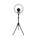 رینگ لایت Sierra مدل SR-3161