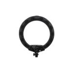 رینگ لایت Sierra مدل SR-3161 - Image 4
