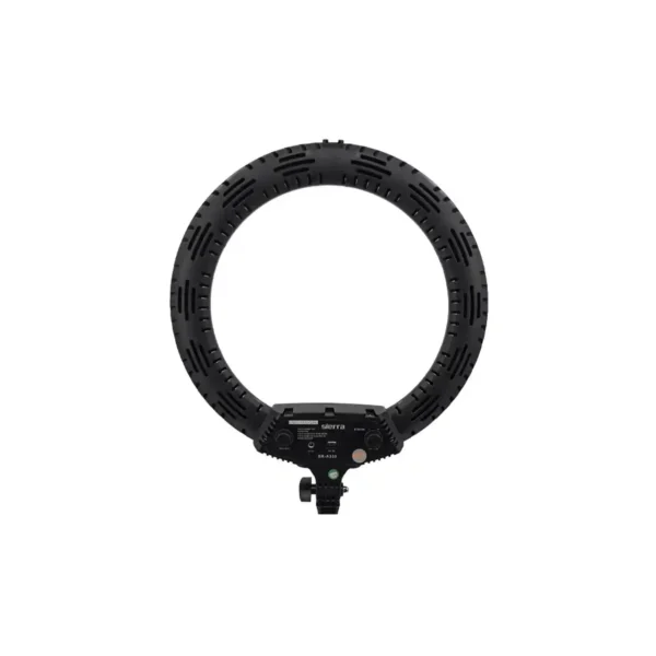 رینگ لایت Sierra مدل SR-3161 - Image 4