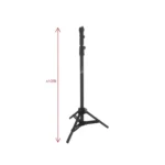رینگ لایت Sierra مدل SR-3161 - Image 5