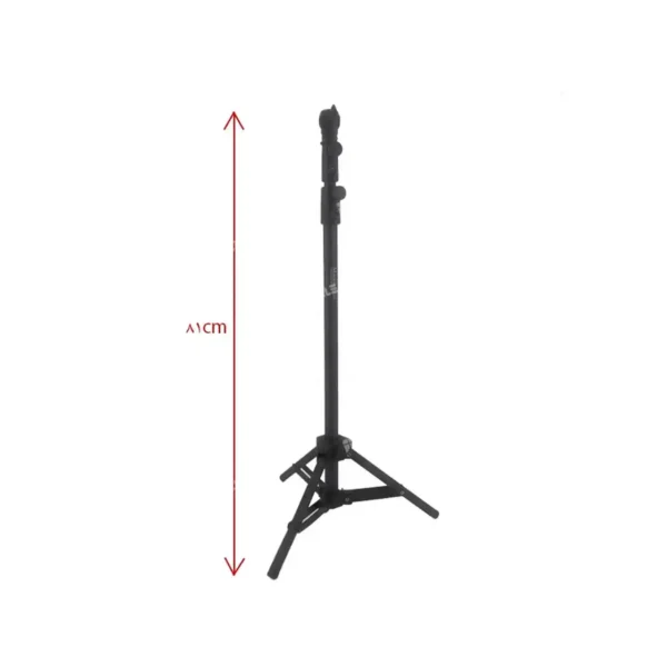 رینگ لایت Sierra مدل SR-3161 - Image 5