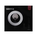 رینگ لایت Sierra مدل SR-3161 - Image 6