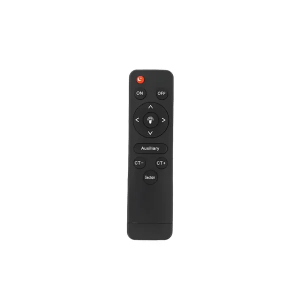 رینگ لایت Sierra مدل SR-3161 - Image 2