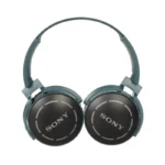 هدفون بی سیم Sony مدل MDR-XB950 - Image 3