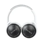 هدفون بی سیم Sony مدل MDR-XB950 - Image 4
