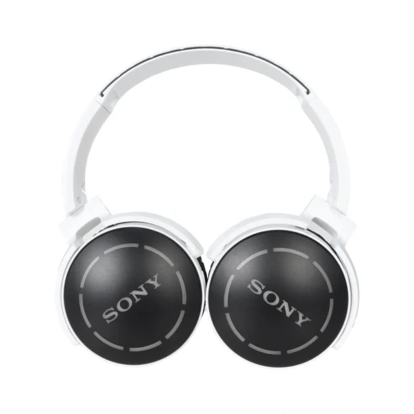 هدفون بی سیم Sony مدل MDR-XB950 - Image 4