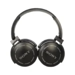 هدفون بی سیم Sony مدل MDR-XB950