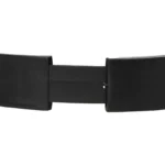 هدفون بی سیم Sony مدل MDR-XB950 - Image 6