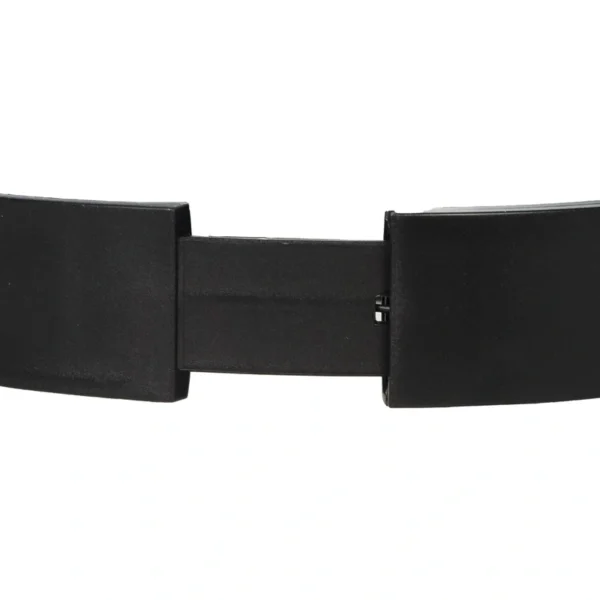 هدفون بی سیم Sony مدل MDR-XB950 - Image 6