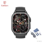 ساعت هوشمند Earldom مدل SW19 - Image 4