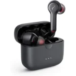 هدفون بلوتوثی انکر مدل SoundCore Liberty Air 2 - Image 2
