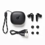 هندزفری بی سیم انکر مدل Soundcore R50i - Image 4