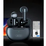 هدفون بلوتوثی XO مدل X13 - Image 6