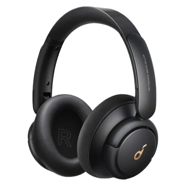 هدفون بلوتوثی انکر مدل SoundCore Life Q30 - Image 2