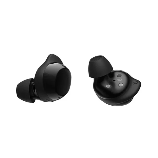 هدفون بلوتوثی سامسونگ مدل Galaxy Buds Core - Image 8