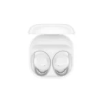 هدفون بلوتوثی سامسونگ مدل Galaxy Buds Core - Image 2