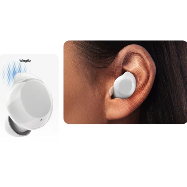 هدفون بلوتوثی سامسونگ مدل Galaxy Buds Core - Image 11