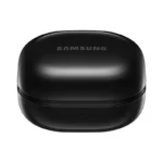 هدفون بلوتوثی سامسونگ مدل Galaxy Buds Core - Image 13