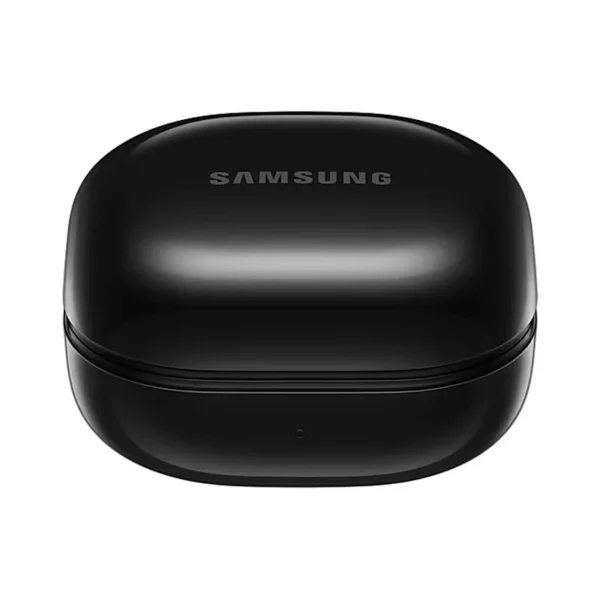 هدفون بلوتوثی سامسونگ مدل Galaxy Buds Core - Image 13