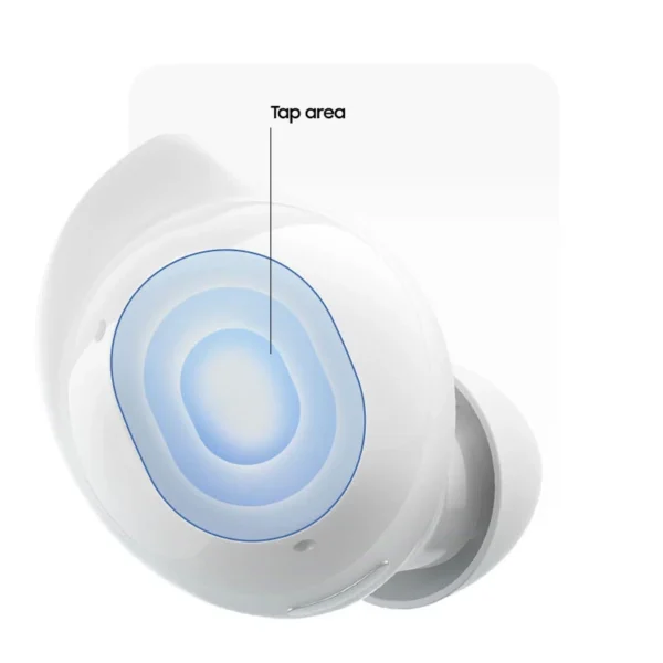 هدفون بلوتوثی سامسونگ مدل Galaxy Buds Core - Image 7