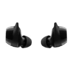 هدفون بلوتوثی سامسونگ مدل Galaxy Buds Core - Image 4