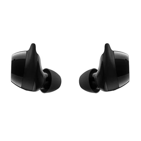 هدفون بلوتوثی سامسونگ مدل Galaxy Buds Core - Image 4