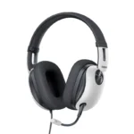 هدست بیسوس مدل AFS BALANCED GOPLAY 1 MAX - Image 3