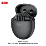 هدفون بی سیم ایکس او مدل XO-G26 - Image 2