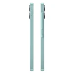 گوشی موبایل سامسونگ مدل Galaxy A06 دو سیم کارت ظرفیت 128 گیگابایت و رم 6 گیگابایت - Image 6