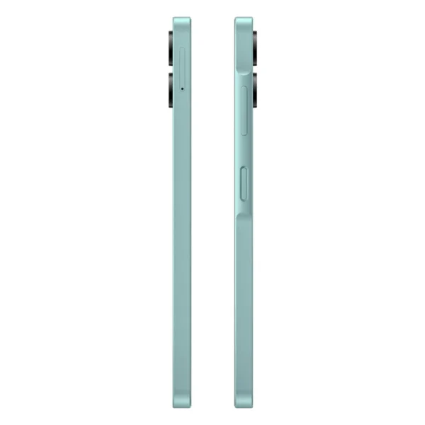 گوشی موبایل سامسونگ مدل Galaxy A06 دو سیم کارت ظرفیت 128 گیگابایت و رم 6 گیگابایت - Image 6