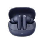 هدفون بلوتوثی کیو سی وای مدل Buds ANC HT15 - Image 3