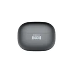 هدفون بلوتوثی هترون مدل HTW410D - Image 3