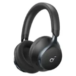 هدفون بی‌سیم انکر مدل Space One A3062H21 - Image 3