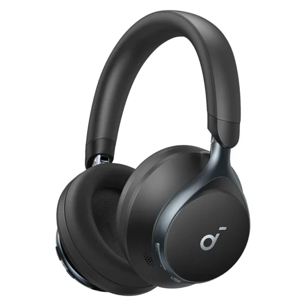 هدفون بی‌سیم انکر مدل Space One A3062H21 - Image 3