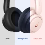 هدفون بلوتوثی انکر مدل SoundCore Life Q30 - Image 7
