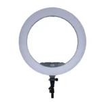 رینگ لایت انسر مدل BK 448 ii RGB - Image 5
